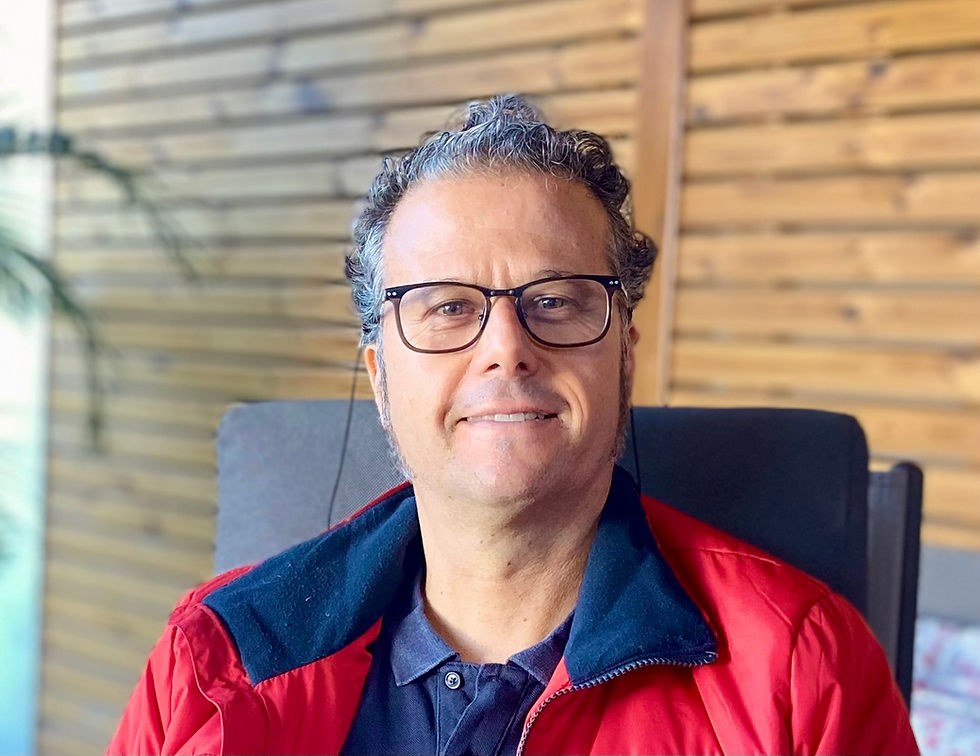 FOTO MIGUEL ROCA