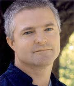 Derek O'Neill