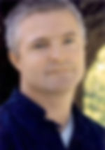 Derek O'Neill