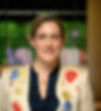EMILY CROOKER_edited.jpg