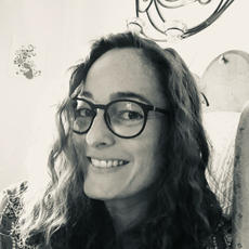 Kelly Riley