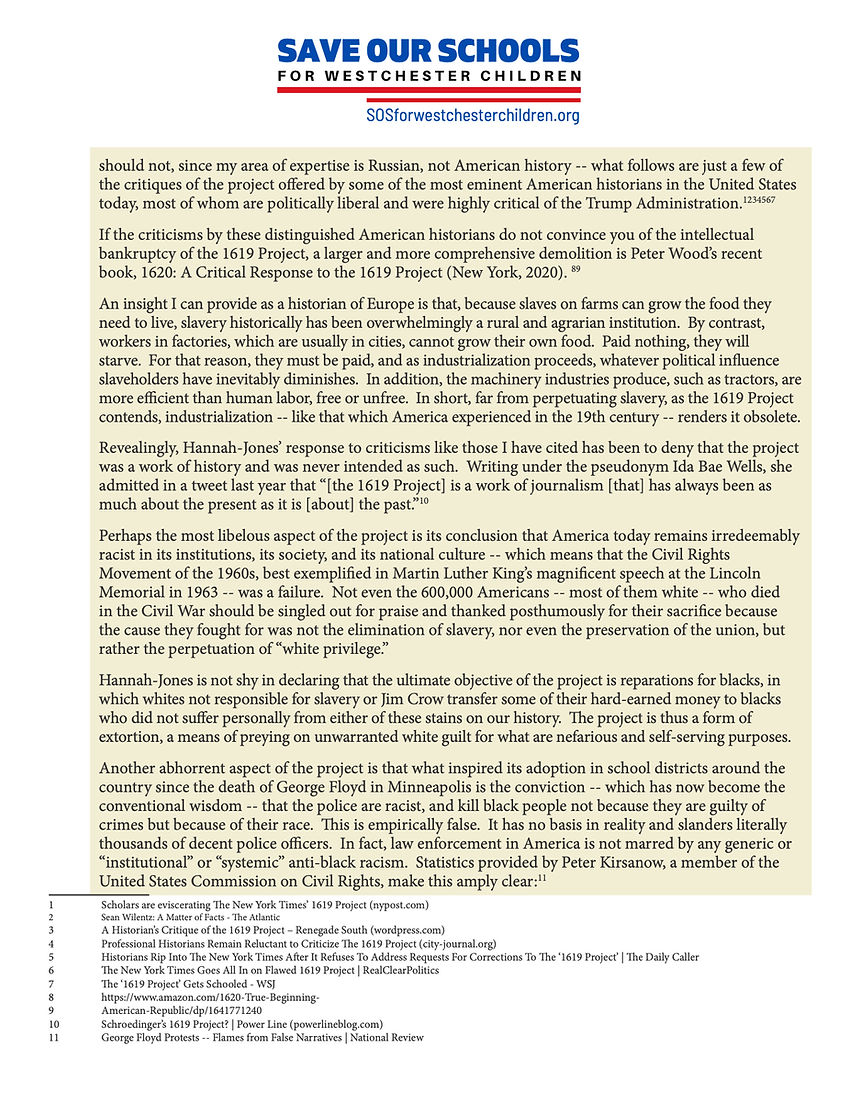page 2 jpeg.jpg