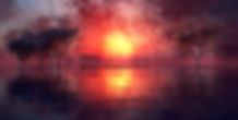 Rising Star Healing