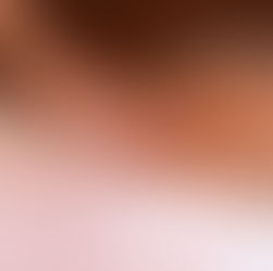 Le Chi Nei Tsang : un massage du ventre pour se reconnecter à soi