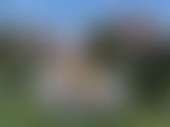 Inspiring Kicking Cancer team play England Over 60s