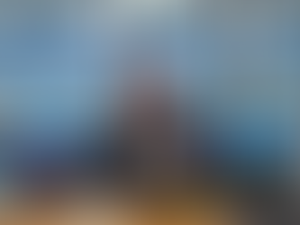 Deb Neale of Dawlish and WFA Kicking Cancer team