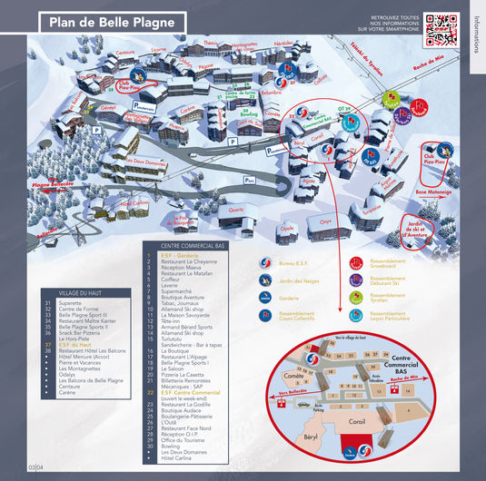 plan de belle plagne.jpg