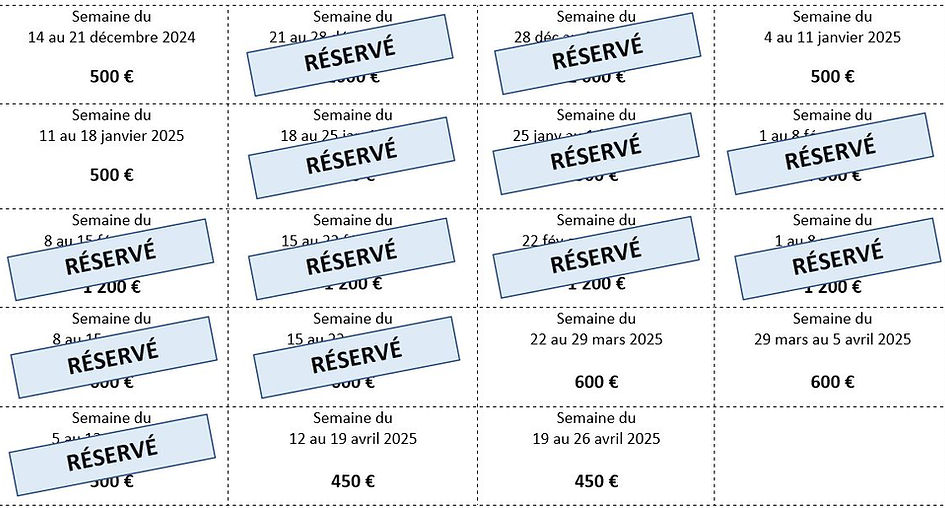 04112024 - tableau réservation.JPG