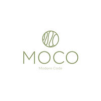 Moco logo-03.jpg