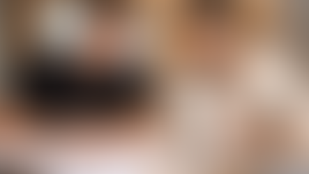 Woods and Bricks understanding their client. 