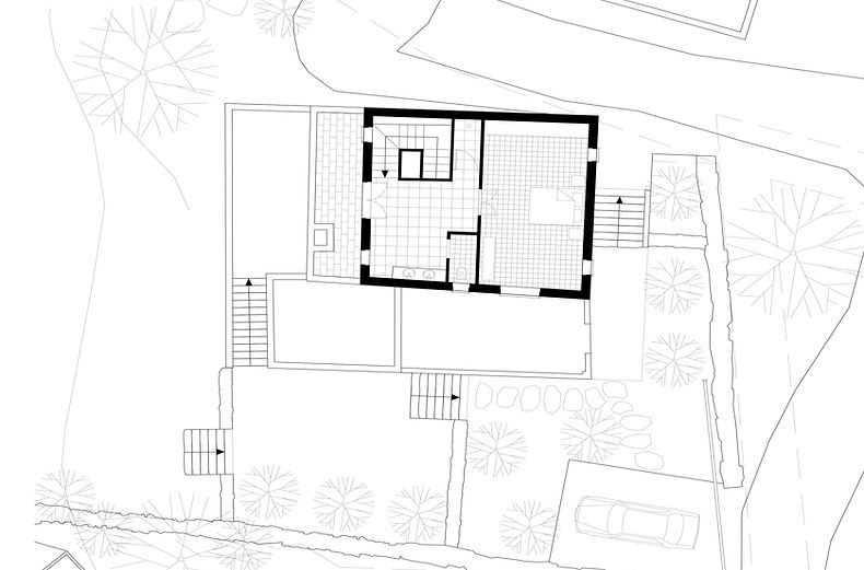 SilwadHouse_FirstFloorplan_Simplified.jpg
