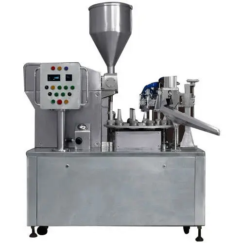 semi-automatic-tube-filling-machine-500x500 2.webp