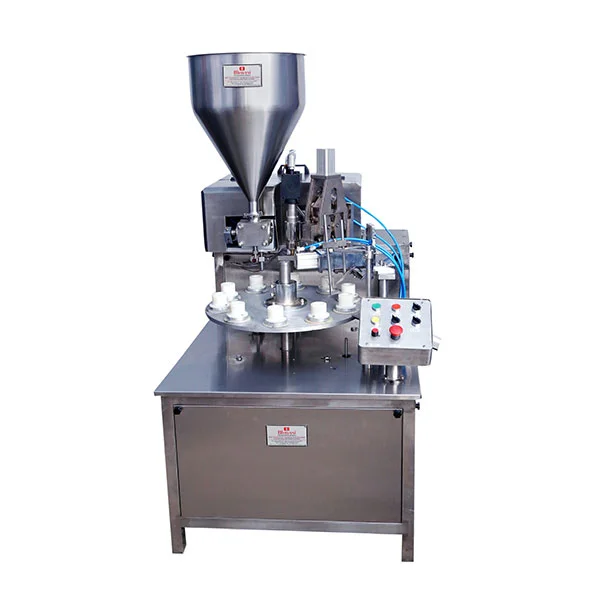 Semi-Automatic-Tube-Filling-Machine 3.webp