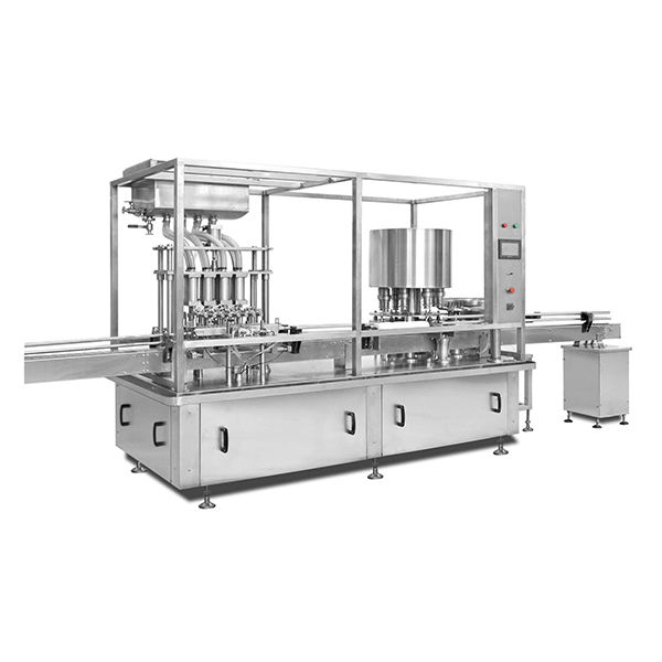 automaticsixheadservofillinglineandcappingmachine 77.jpg