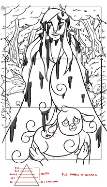 LYT_FOREST_0013.png