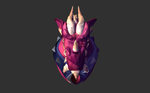 front.png