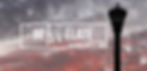 ree