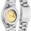 Thumbnail: Citizen “TSUYOSA” Collection - Atutomatic