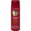 Thumbnail: LaSonic® All Purpose Jewelry Cleaner