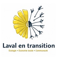 Laval en transition