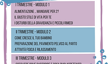 dolore alla cintura pelvica non associato alla gravidanza dolore alla cintura pelvica non associato alla gravidanza