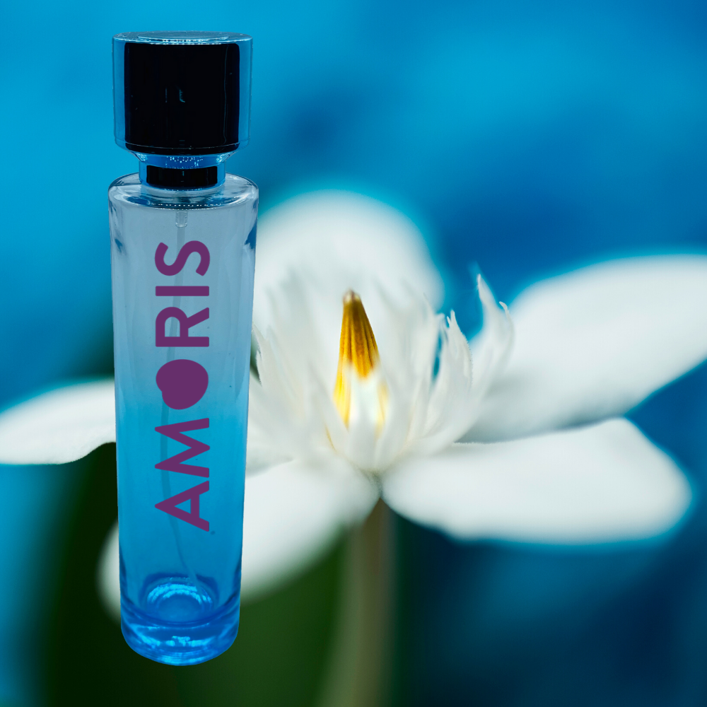 SKY FEMENINA INSPIRADA EN CIELO EDP - YANBAL