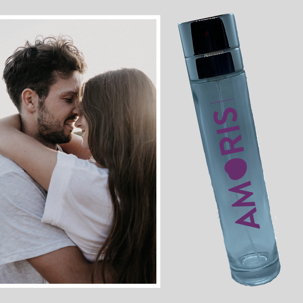 SINGULAR / MASCULINA / INSPIRADA EN CK ONE- CALVIN KLEIN