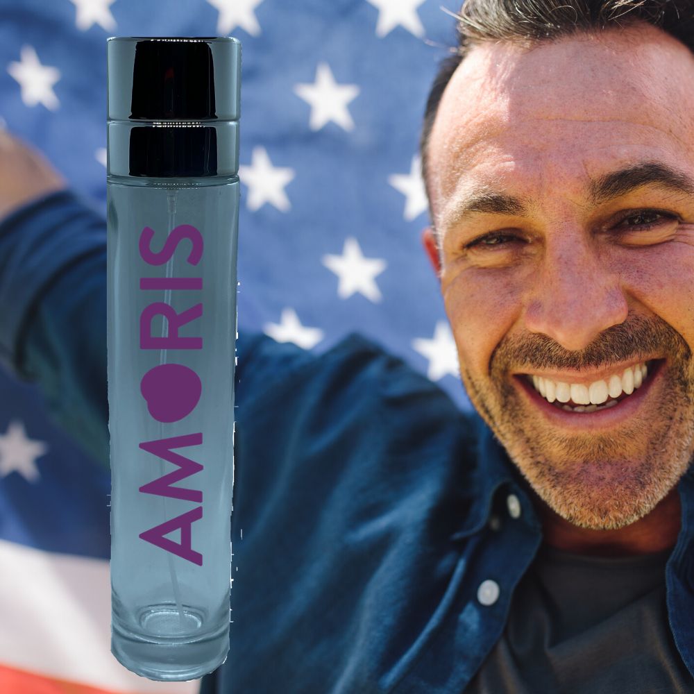 AMERICANO / MASCULINA