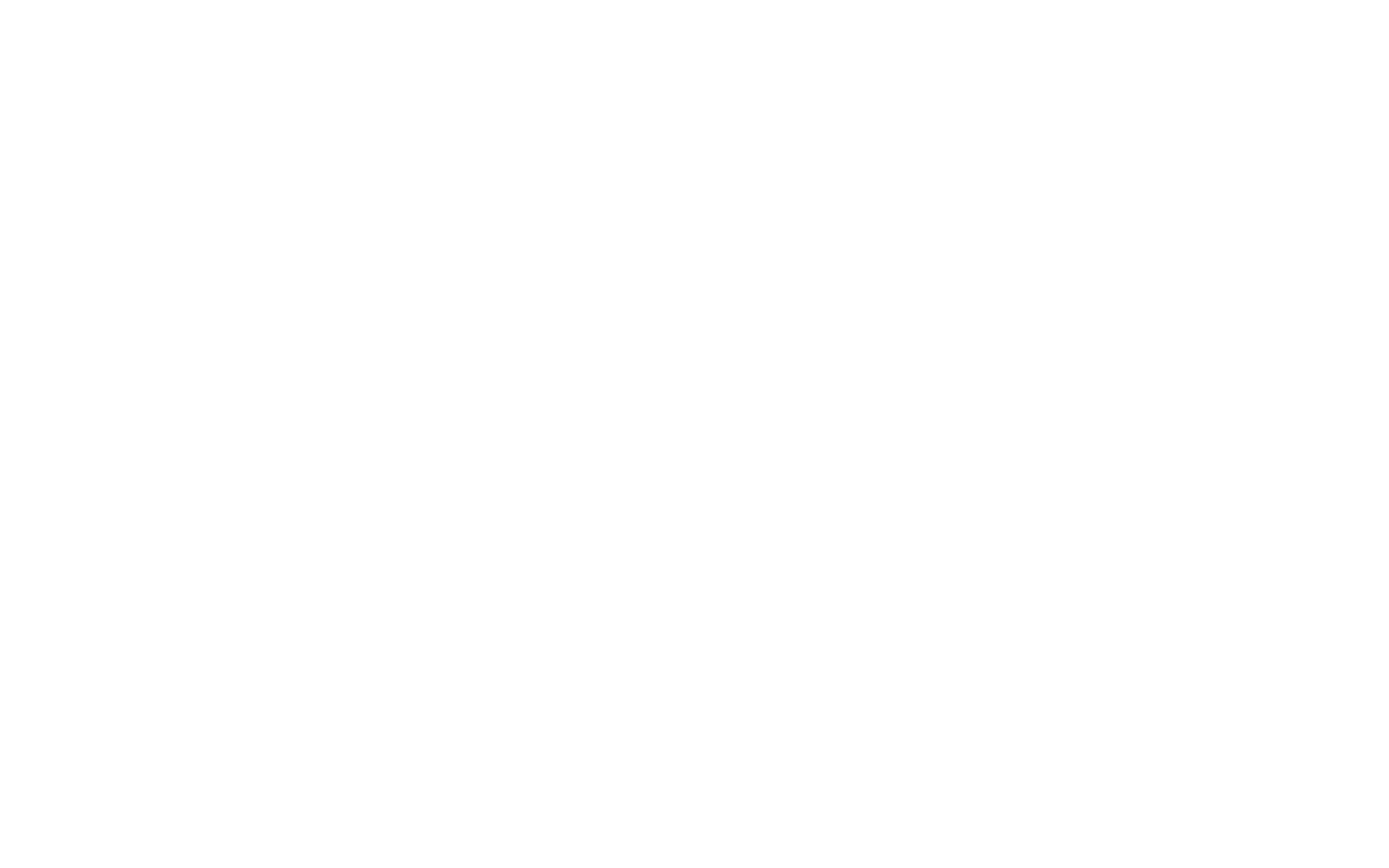 C2S Drive White logo - City2Shore Real Estate 