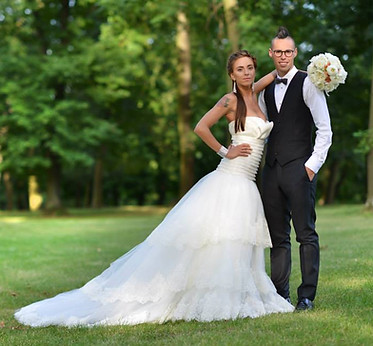 Wedding King - Martina & Marek.jpg