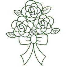 Untitled_Artwork 2.png