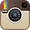 Instagram_Icon_edited.png