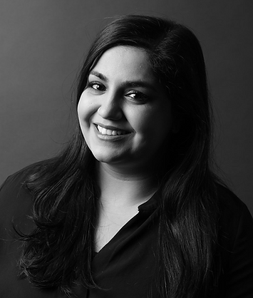 Baljinder Kloty_photo_2.png