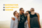 New Back Picture.jpg