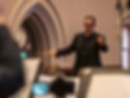 277582069_383948540404270_74357547590452