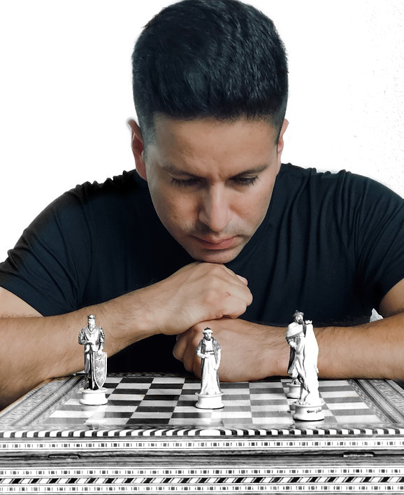 Chess.jpeg