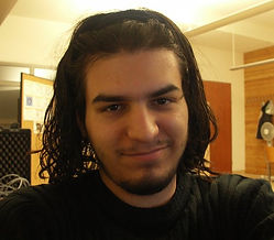 Adam_Rak.jpg