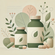 Tips sobre los suplementos dietarios