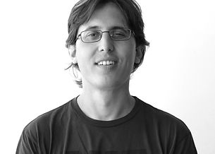 PERFIL MM bW.jpg
