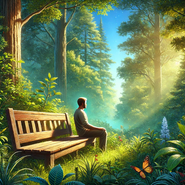 Meditación y Mindfulness