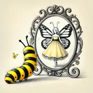 La Transformación Interior