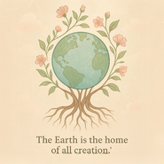 GAIA