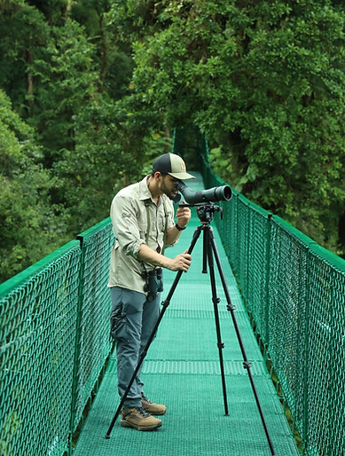 WhatsApp Image 2024-09-07 at 1.48.45 PM.jpeg