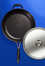 1219-easy-release-12-inch-skillet-zoom.j
