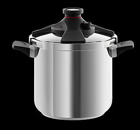 rp-10qt-pressure-zoom (1).jpg