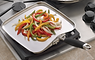 3pc-griddle-2007-square-black-zoom.png