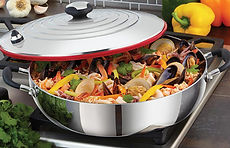 novelpaellaheadermini.jpg