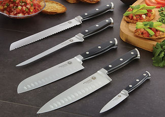 rp-5pc-kitchen-setusm-zoom (1).jpg