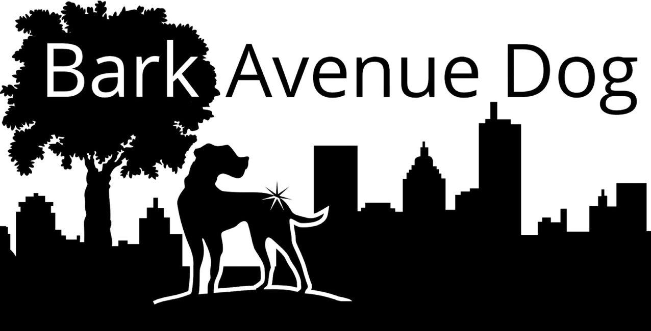 Bark Avenue Dog Rochester, NY Dog Groomers