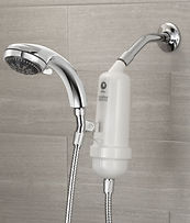 frescapureshowerfilter (1).jpg